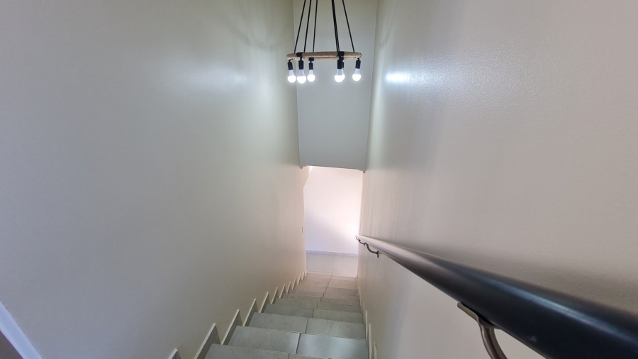 3 Bedroom Property for Sale in Dana Bay Western Cape